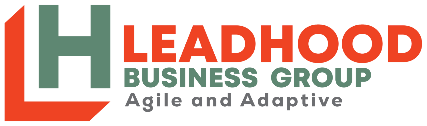 Leadhood Group